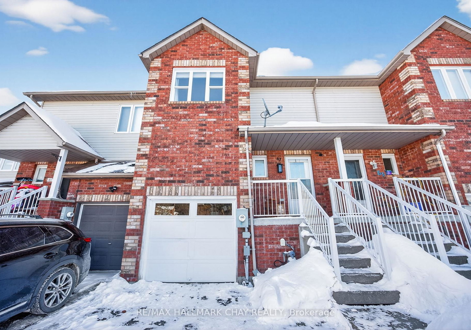67-parkside-crescent-essa-ontario-n12744076
