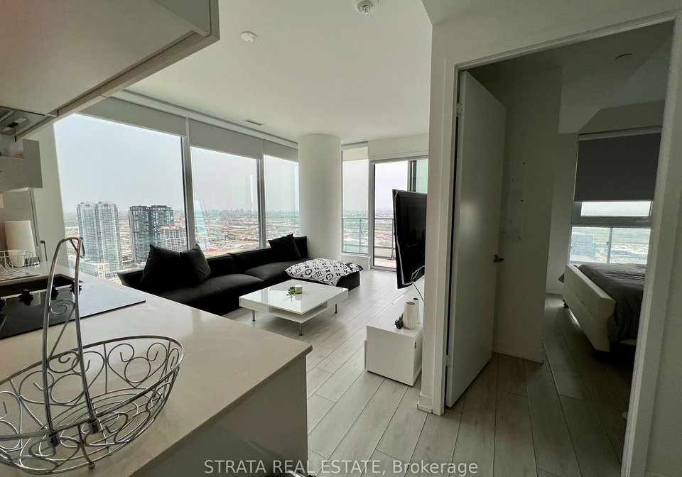 5-buttermill-avenue-vaughan-ontario-n12744114