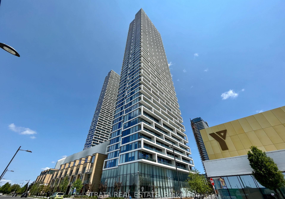 5-buttermill-avenue-vaughan-ontario-n12744114