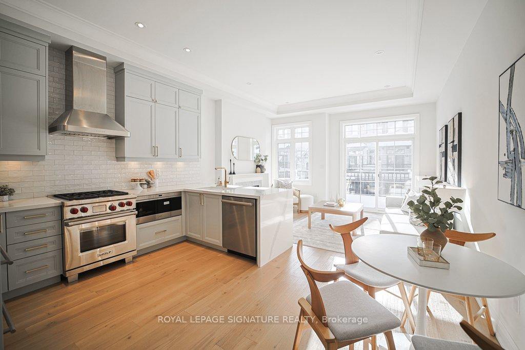 4163-major-mackenzie-drive-e-markham-ontario-n12744180