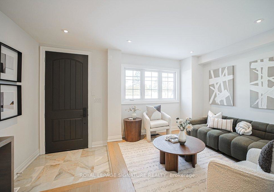 4163-major-mackenzie-drive-e-markham-ontario-n12744180