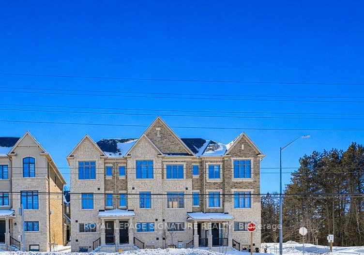 4163-major-mackenzie-drive-e-markham-ontario-n12744180