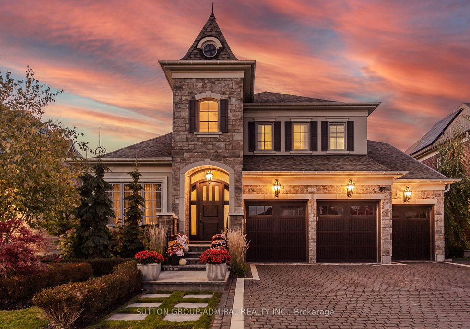 16-bluff-trail-king-ontario-n12744202