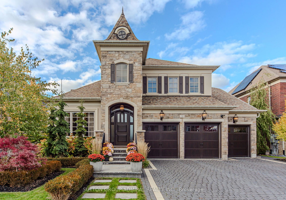 16-bluff-trail-king-ontario-n12744202