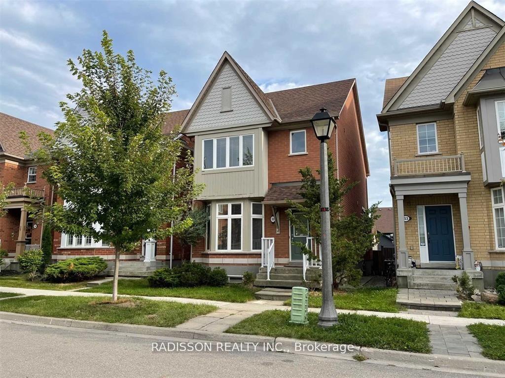 55-port-rush-trail-markham-ontario-n12744228