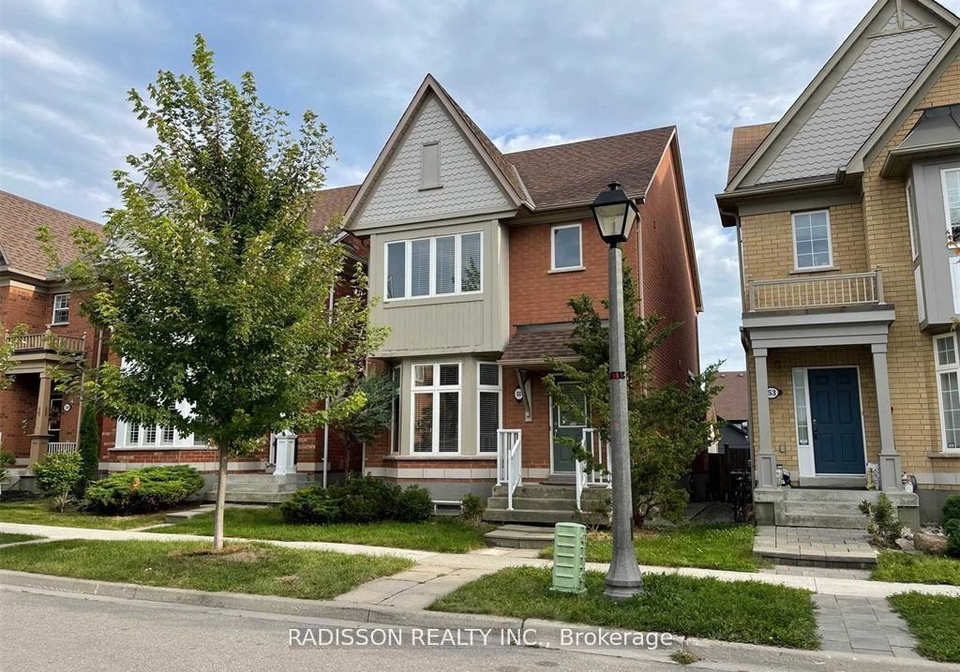 55-port-rush-trail-markham-ontario-n12744228