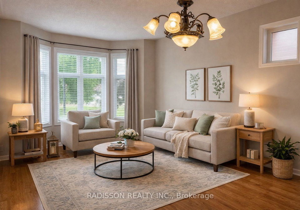 55-port-rush-trail-markham-ontario-n12744228