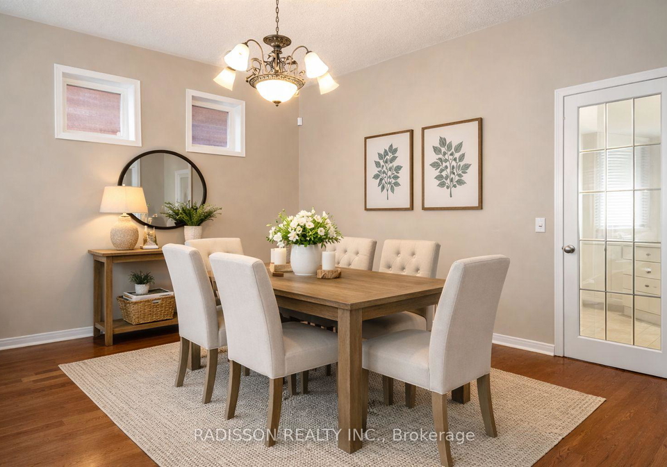 55-port-rush-trail-markham-ontario-n12744228