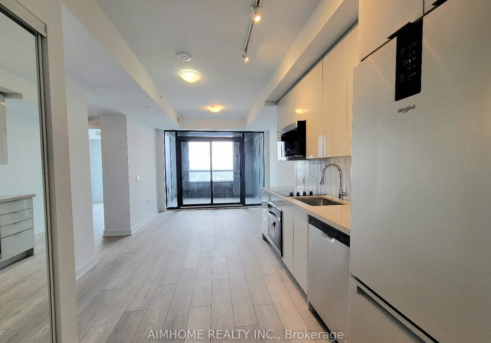 2920-highway-7-vaughan-ontario-n12744250