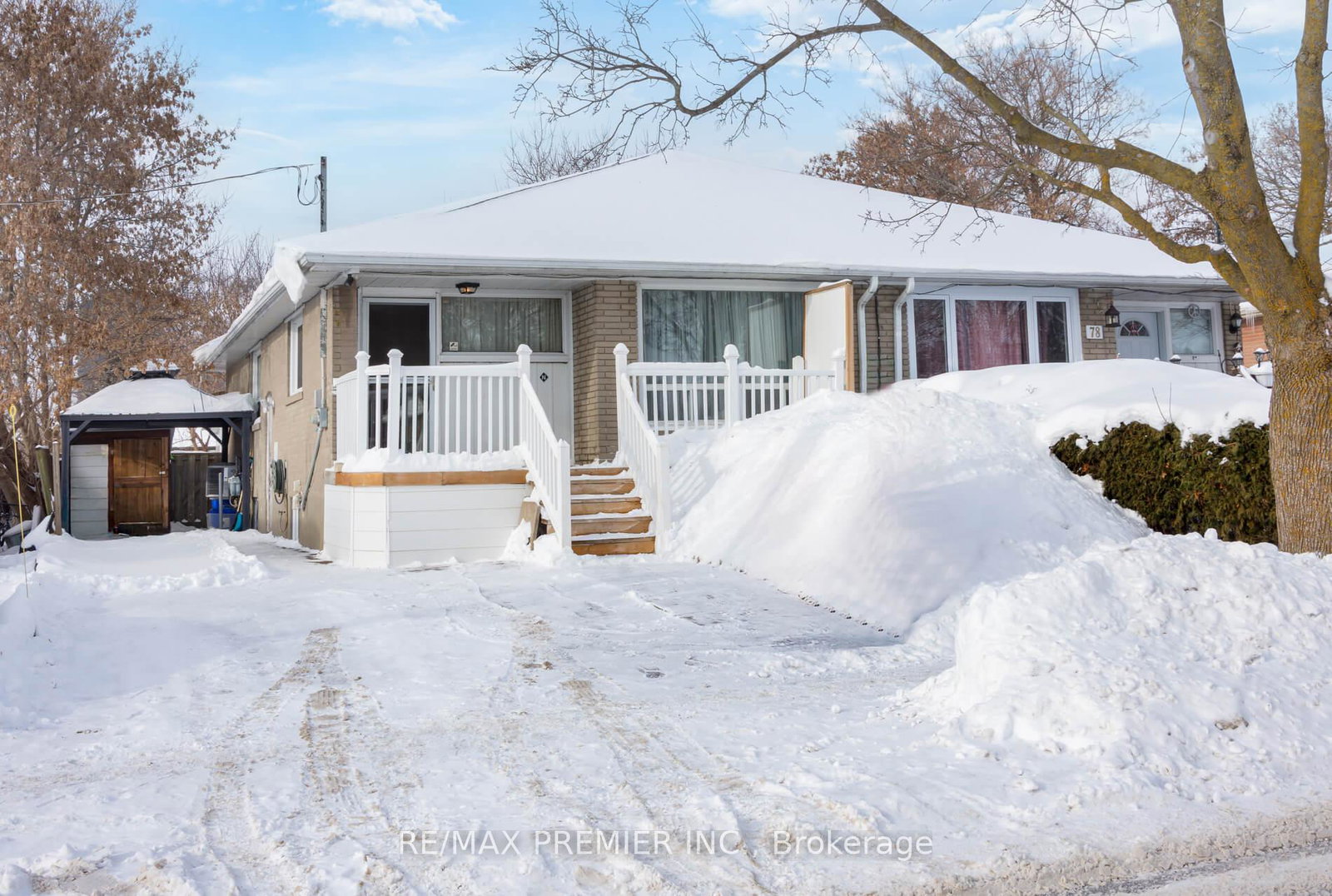 76-harrison-drive-newmarket-ontario-n12744256