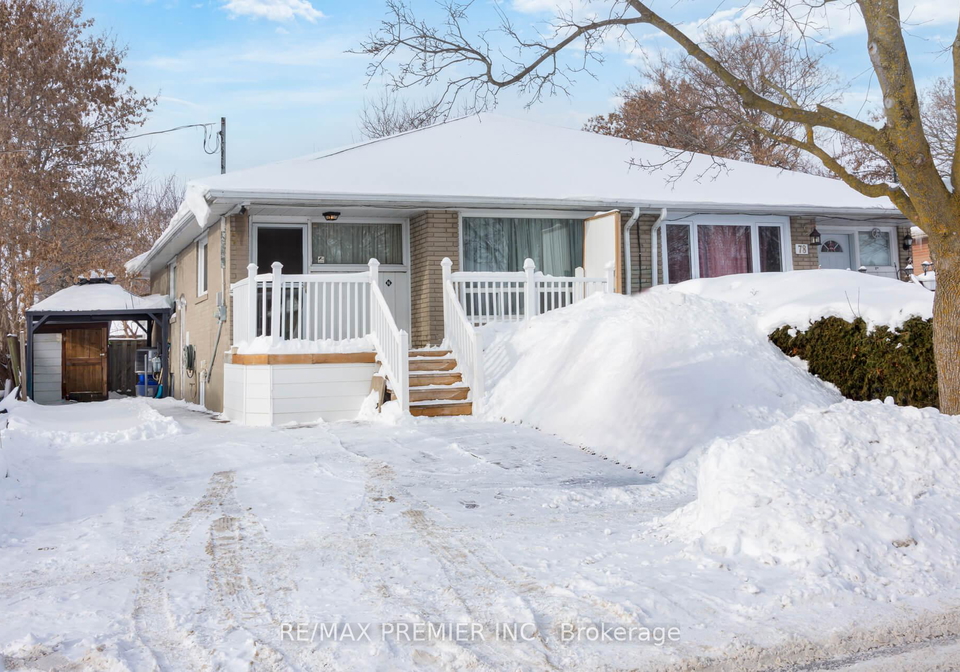 76-harrison-drive-newmarket-ontario-n12744256