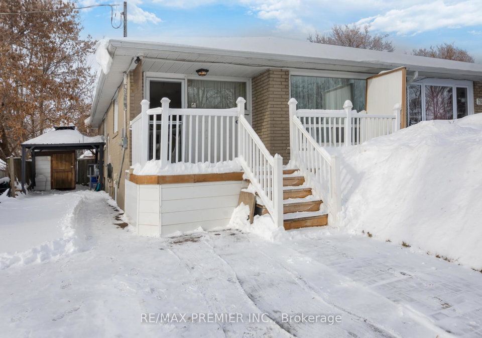 76-harrison-drive-newmarket-ontario-n12744256