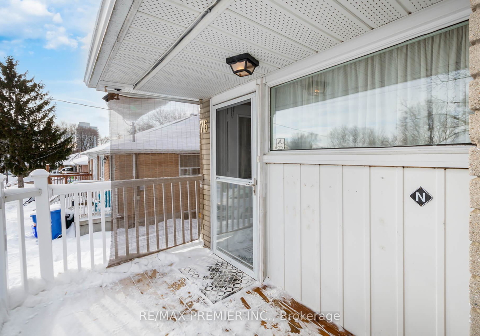76-harrison-drive-newmarket-ontario-n12744256
