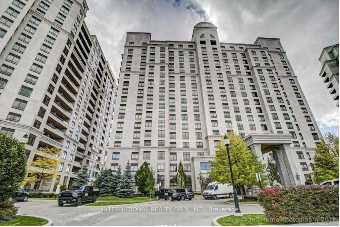 9245-jane-street-vaughan-ontario-n12744284