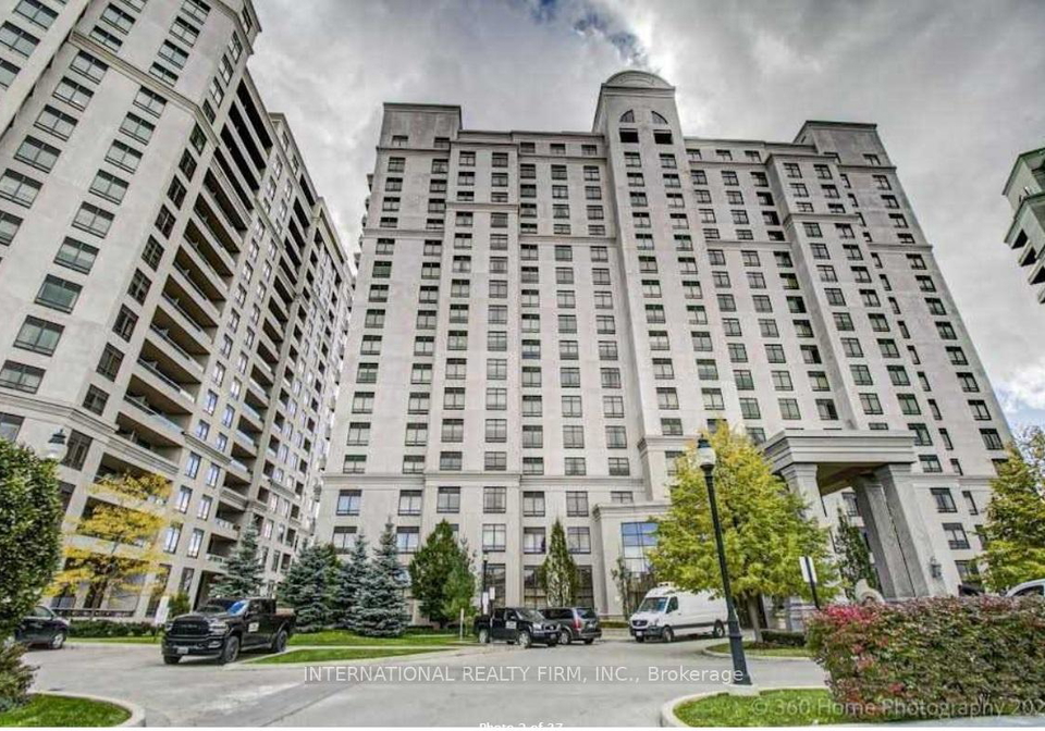 9245-jane-street-vaughan-ontario-n12744284