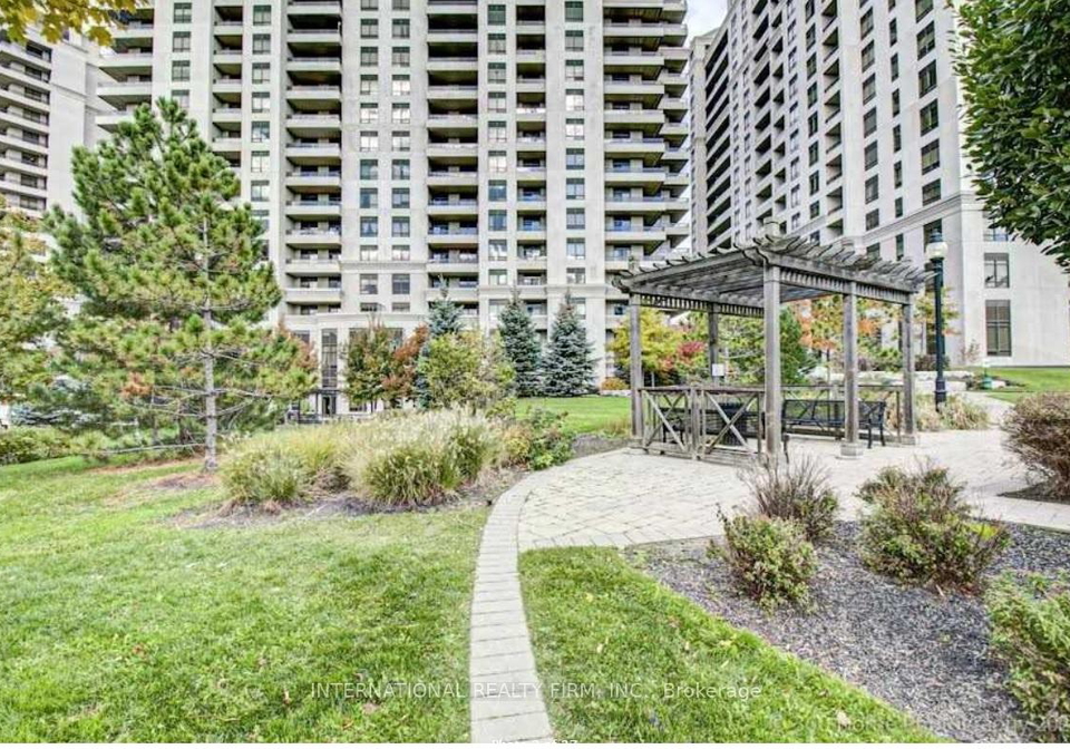 9245-jane-street-vaughan-ontario-n12744284