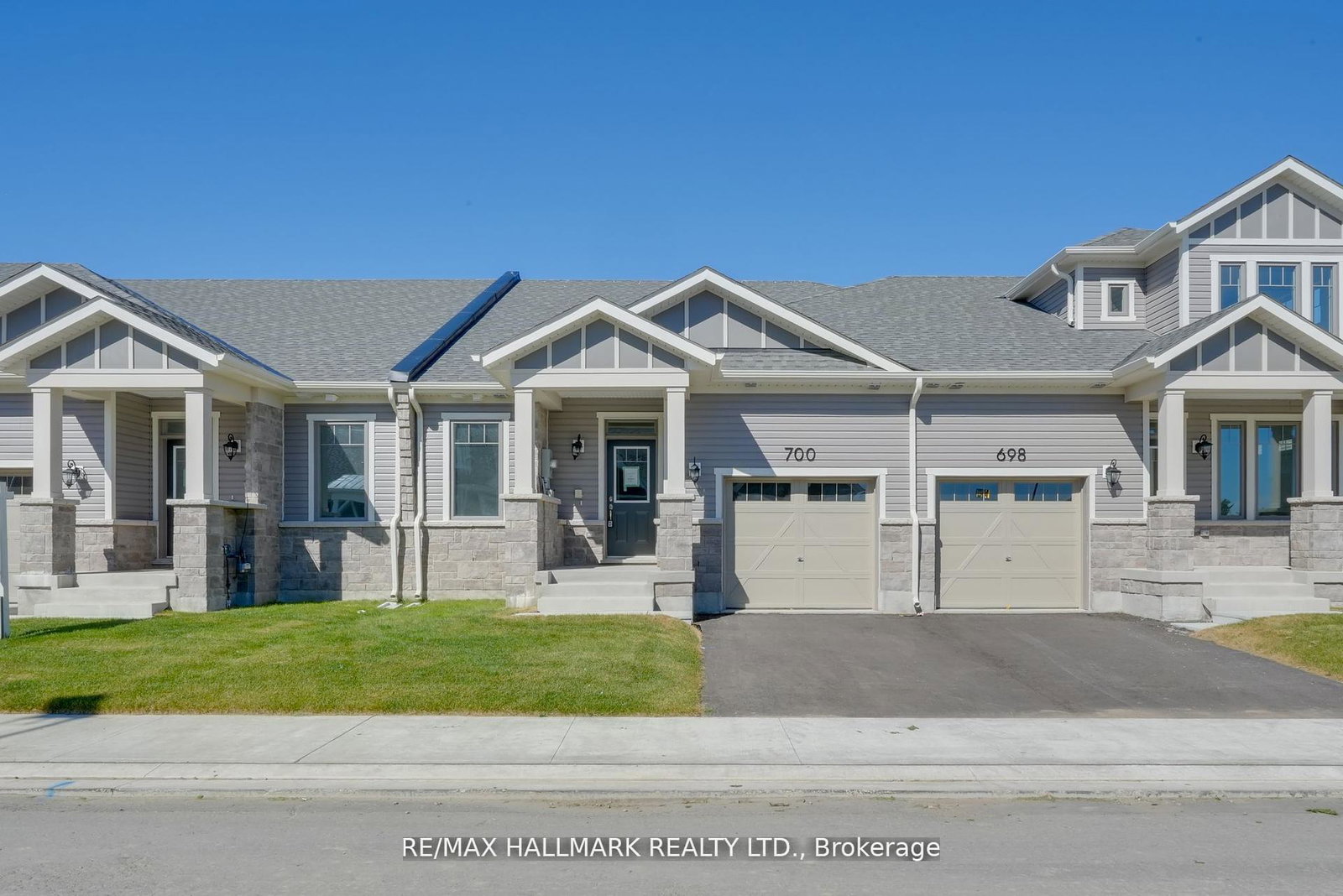 700-sargeant-place-innisfil-ontario-n12744374