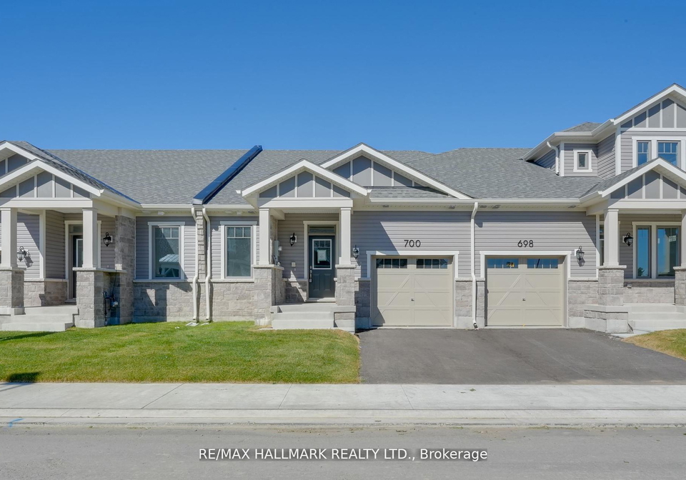 700-sargeant-place-innisfil-ontario-n12744374