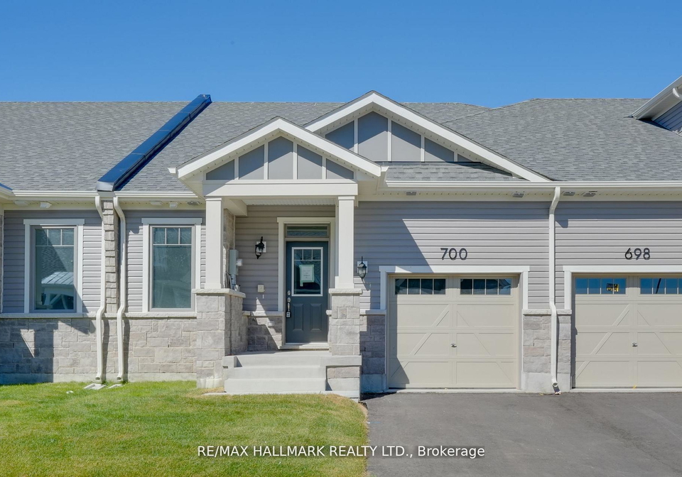 700-sargeant-place-innisfil-ontario-n12744374
