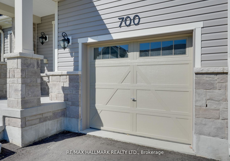 700-sargeant-place-innisfil-ontario-n12744374