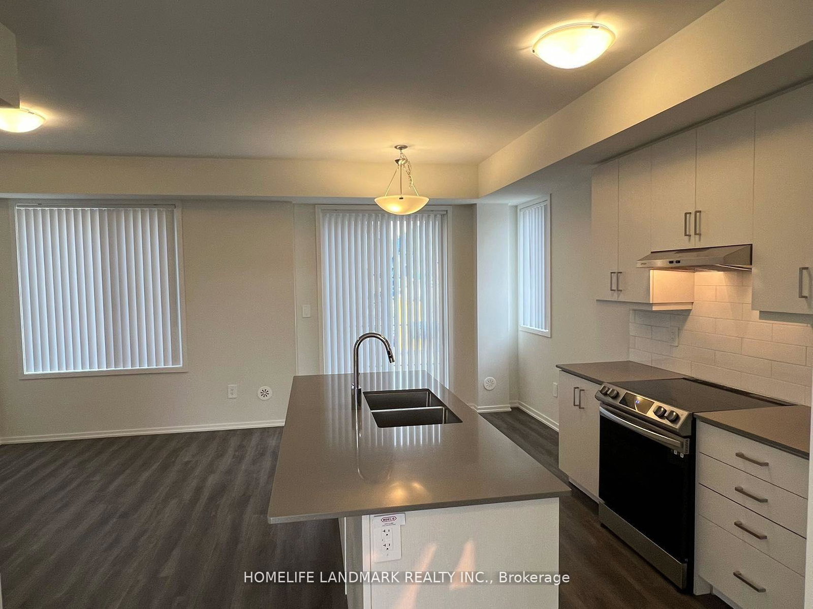 47-mable-smith-way-vaughan-ontario-n12744428