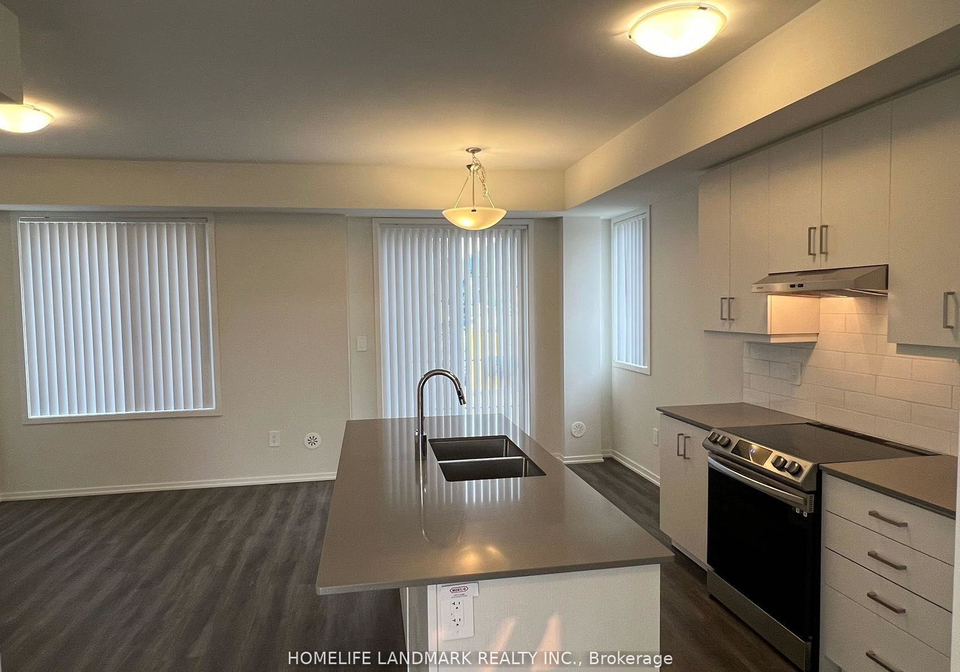 47-mable-smith-way-vaughan-ontario-n12744428