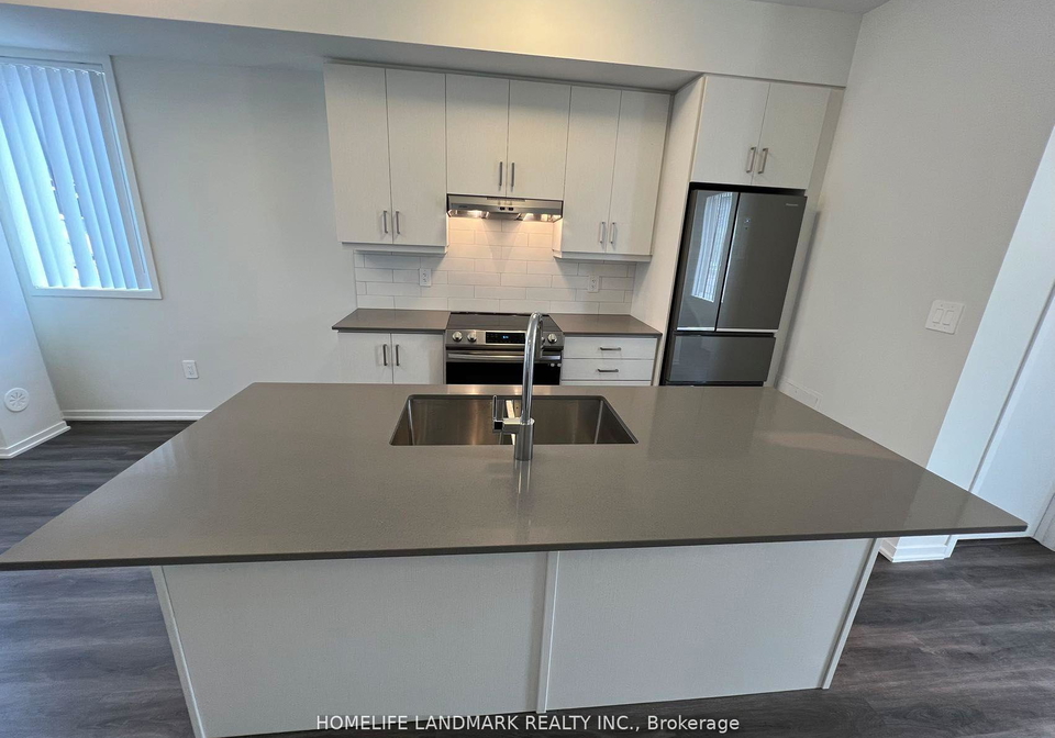 47-mable-smith-way-vaughan-ontario-n12744428