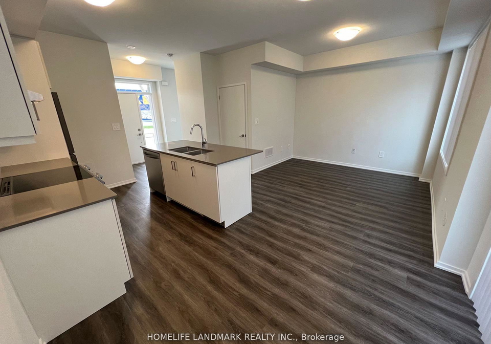 47-mable-smith-way-vaughan-ontario-n12744428
