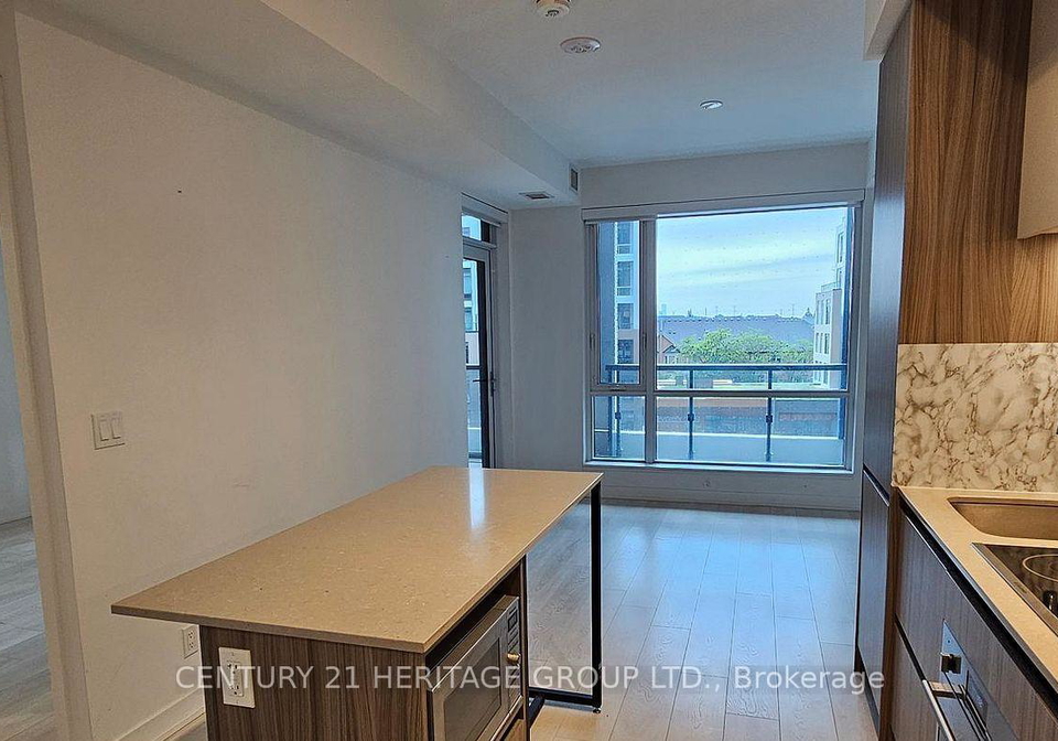 7950-bathurst-street-vaughan-ontario-n12744454