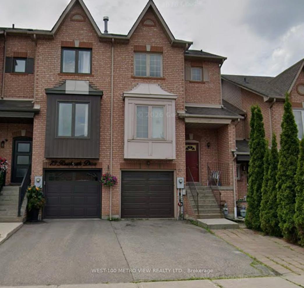 71-roseheath-drive-vaughan-ontario-n12744456