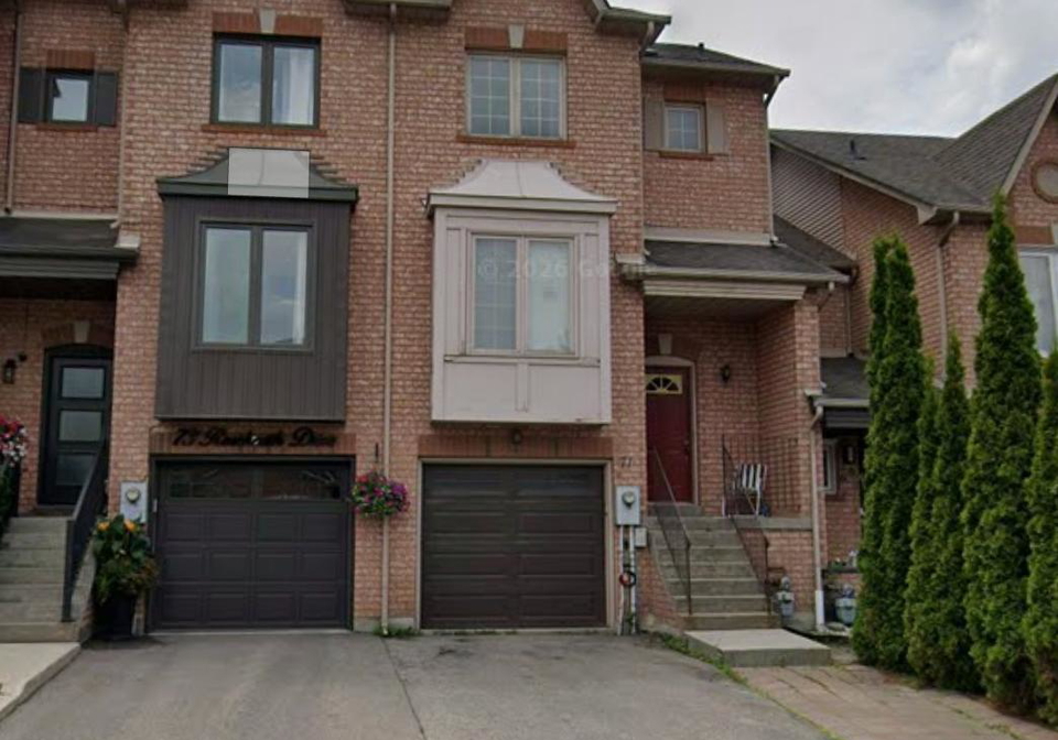 71-roseheath-drive-vaughan-ontario-n12744456
