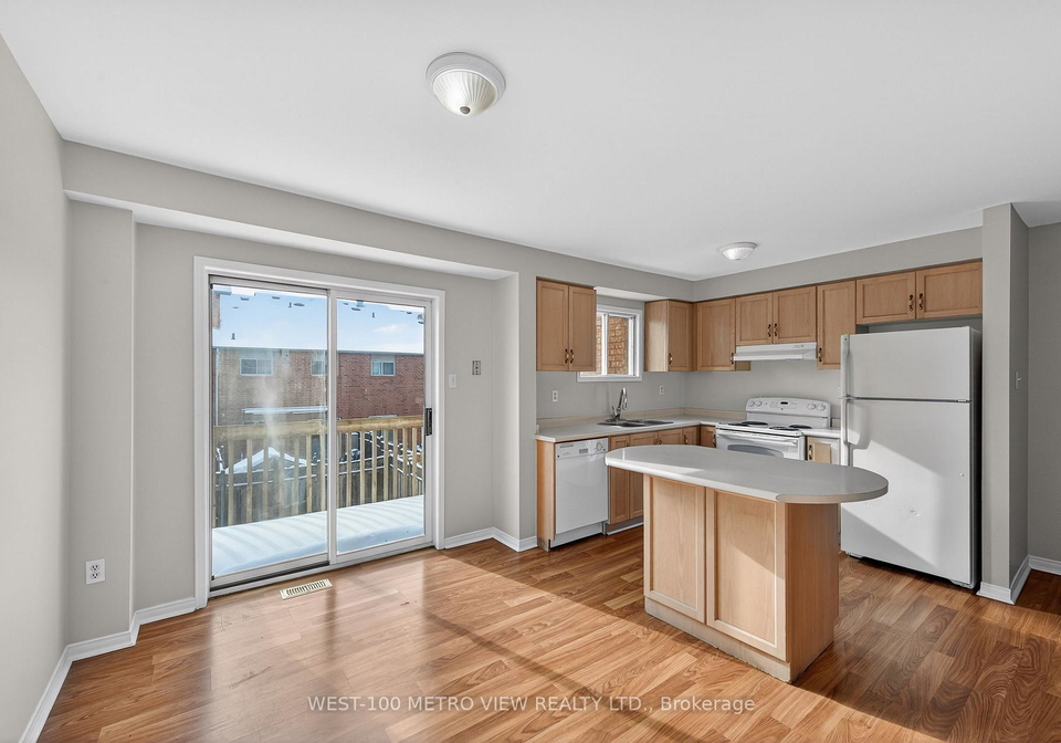 71-roseheath-drive-vaughan-ontario-n12744456
