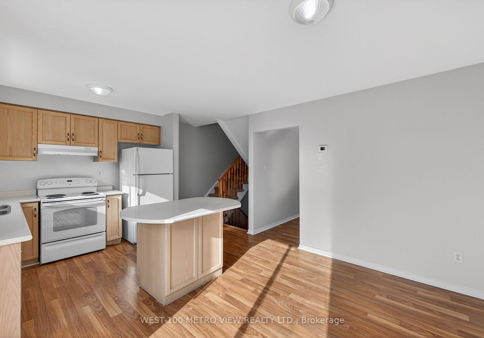 71-roseheath-drive-vaughan-ontario-n12744456