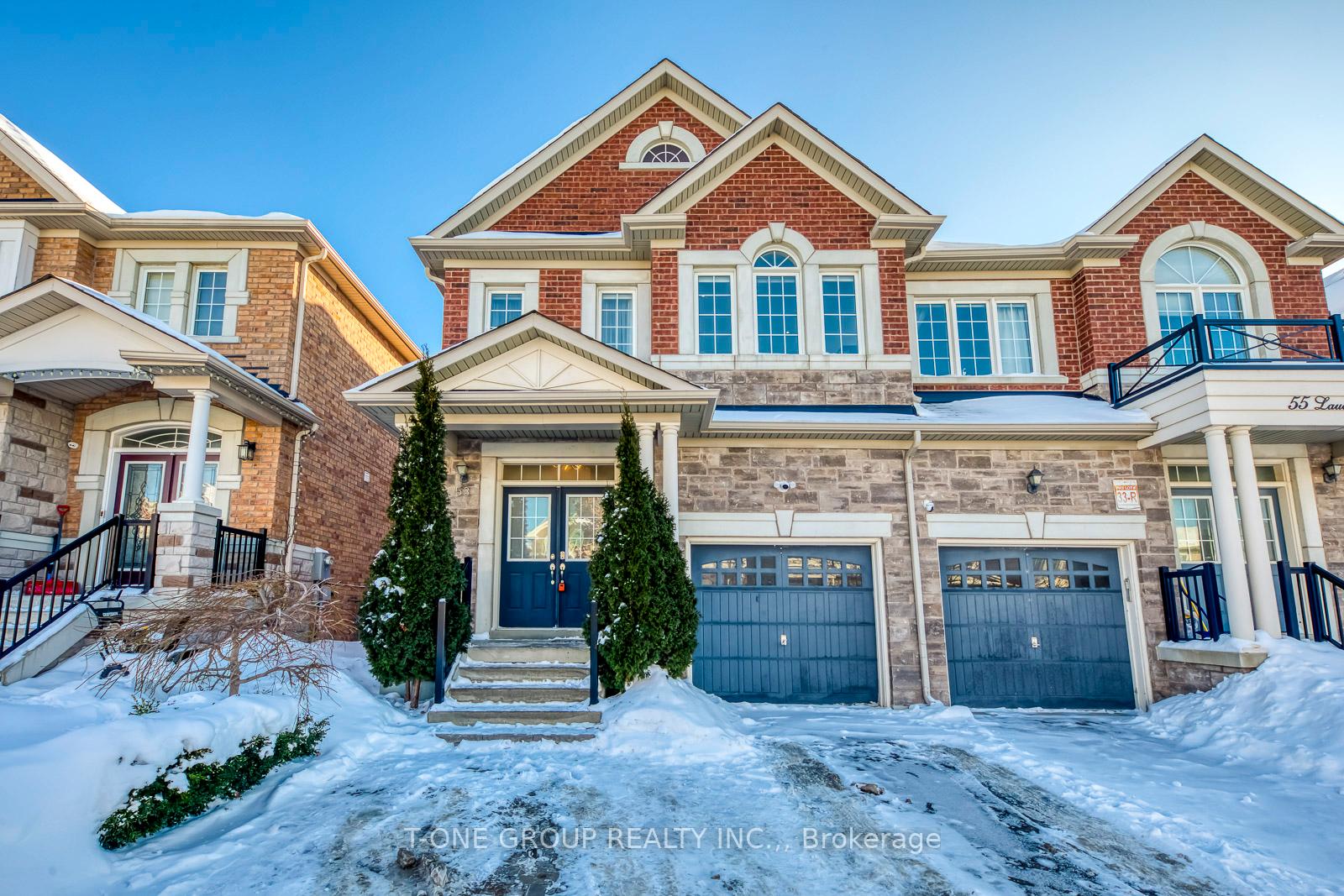 53-lauderdale-drive-vaughan-ontario-n12744494