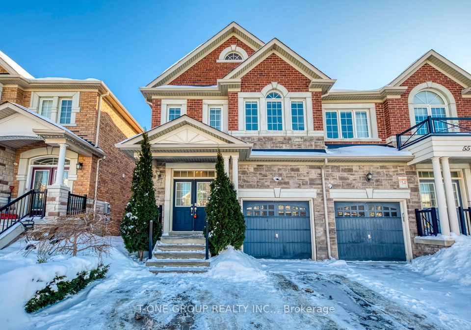 53-lauderdale-drive-vaughan-ontario-n12744494