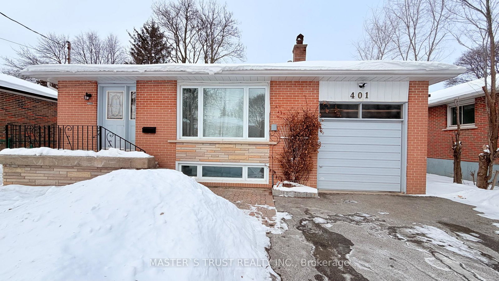 401-osiris-drive-richmond-hill-ontario-n12744496