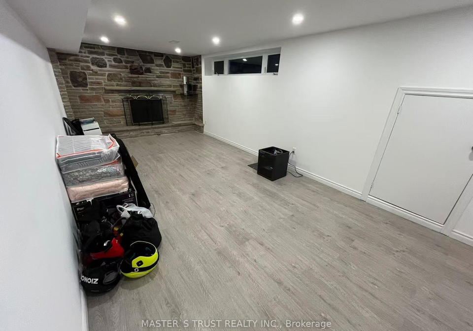 401-osiris-drive-richmond-hill-ontario-n12744496