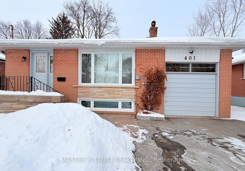 401-osiris-drive-richmond-hill-ontario-n12744496
