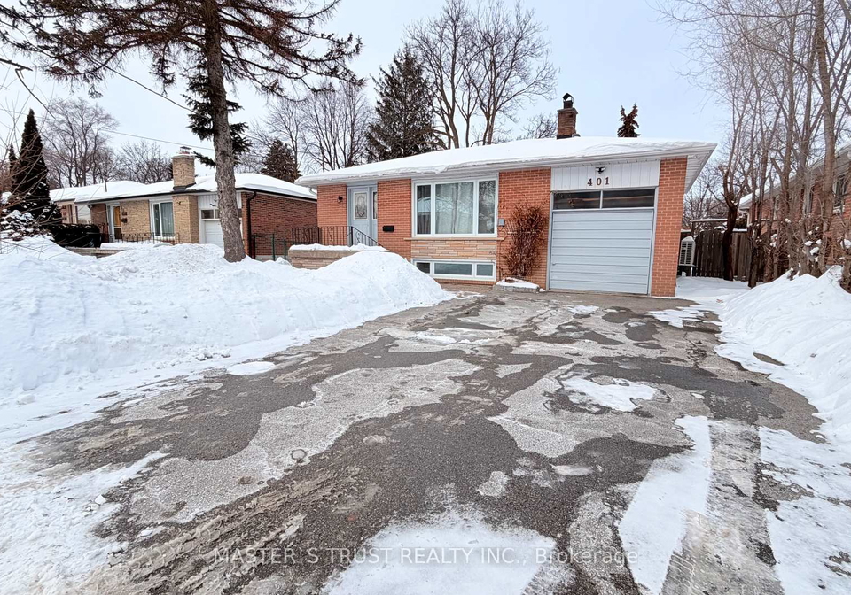 401-osiris-drive-richmond-hill-ontario-n12744496