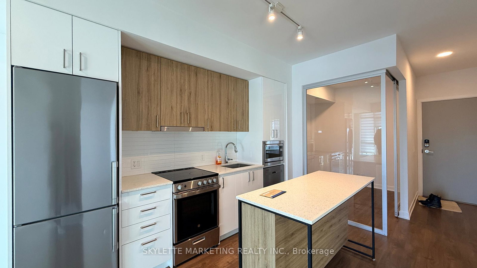 30-upper-mall-way-vaughan-ontario-n12744556