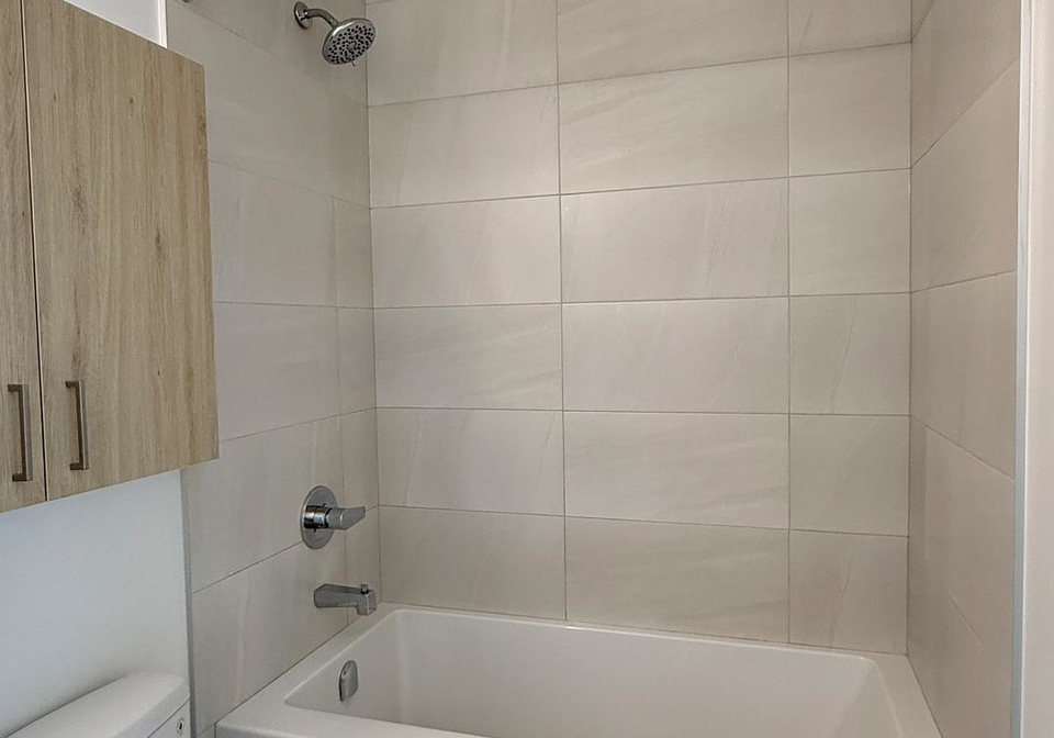 30-upper-mall-way-vaughan-ontario-n12744556