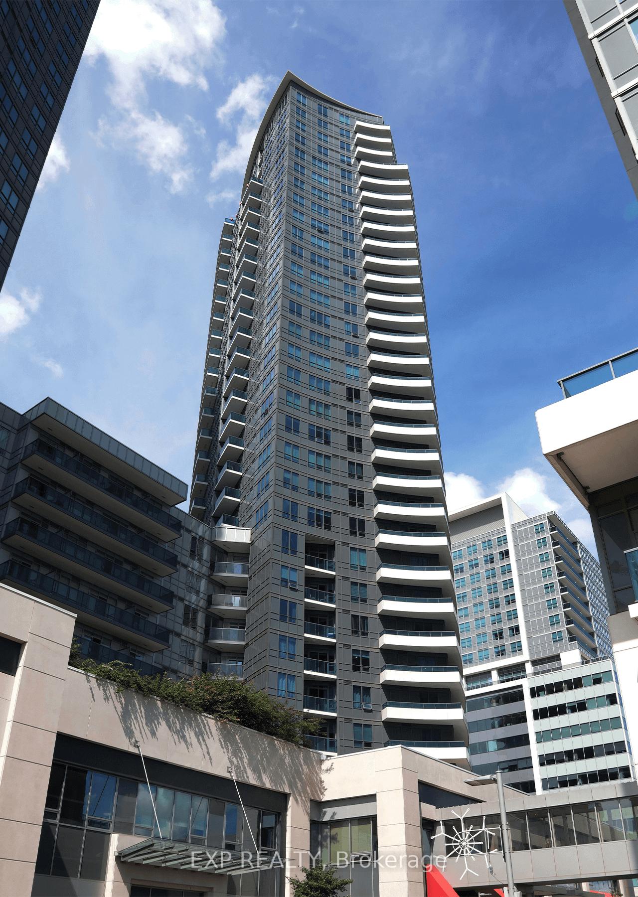 7171-yonge-street-markham-ontario-n12744574