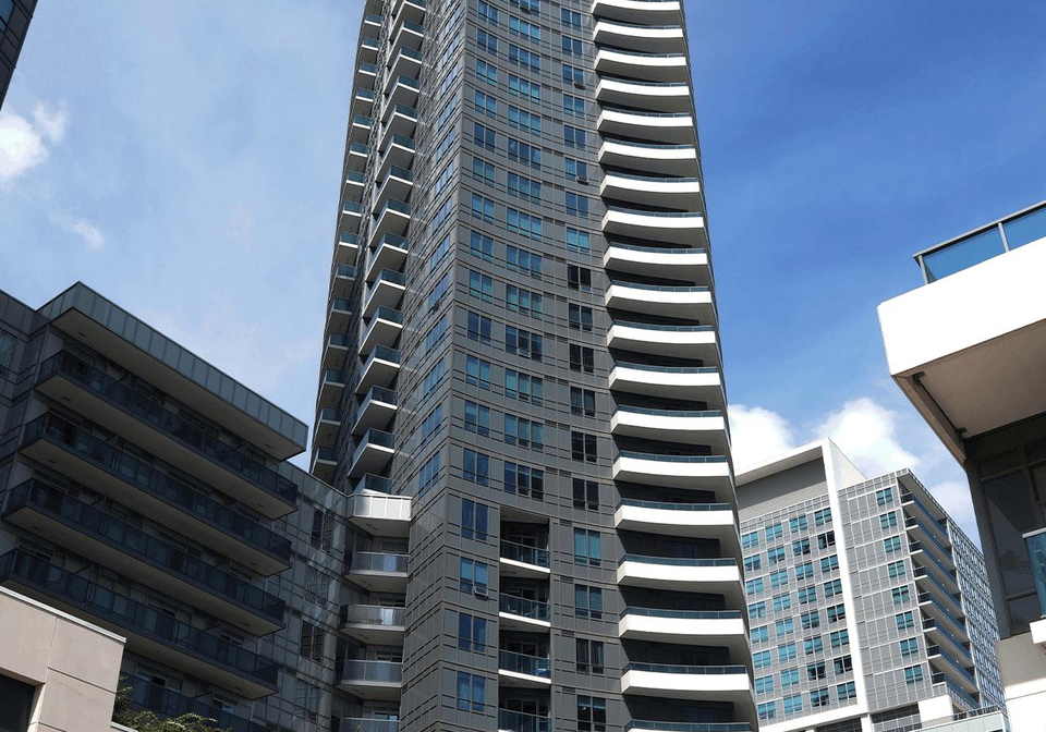 7171-yonge-street-markham-ontario-n12744574