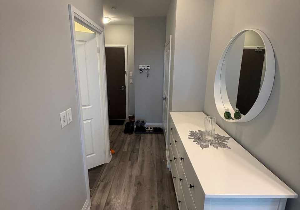 7171-yonge-street-markham-ontario-n12744574