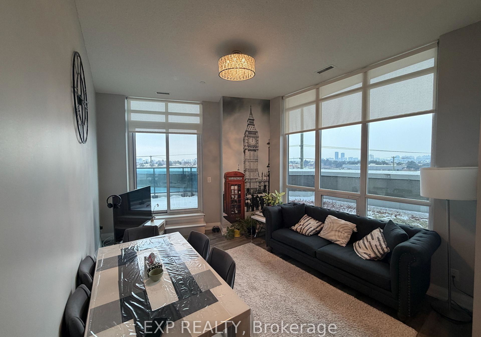 7171-yonge-street-markham-ontario-n12744574
