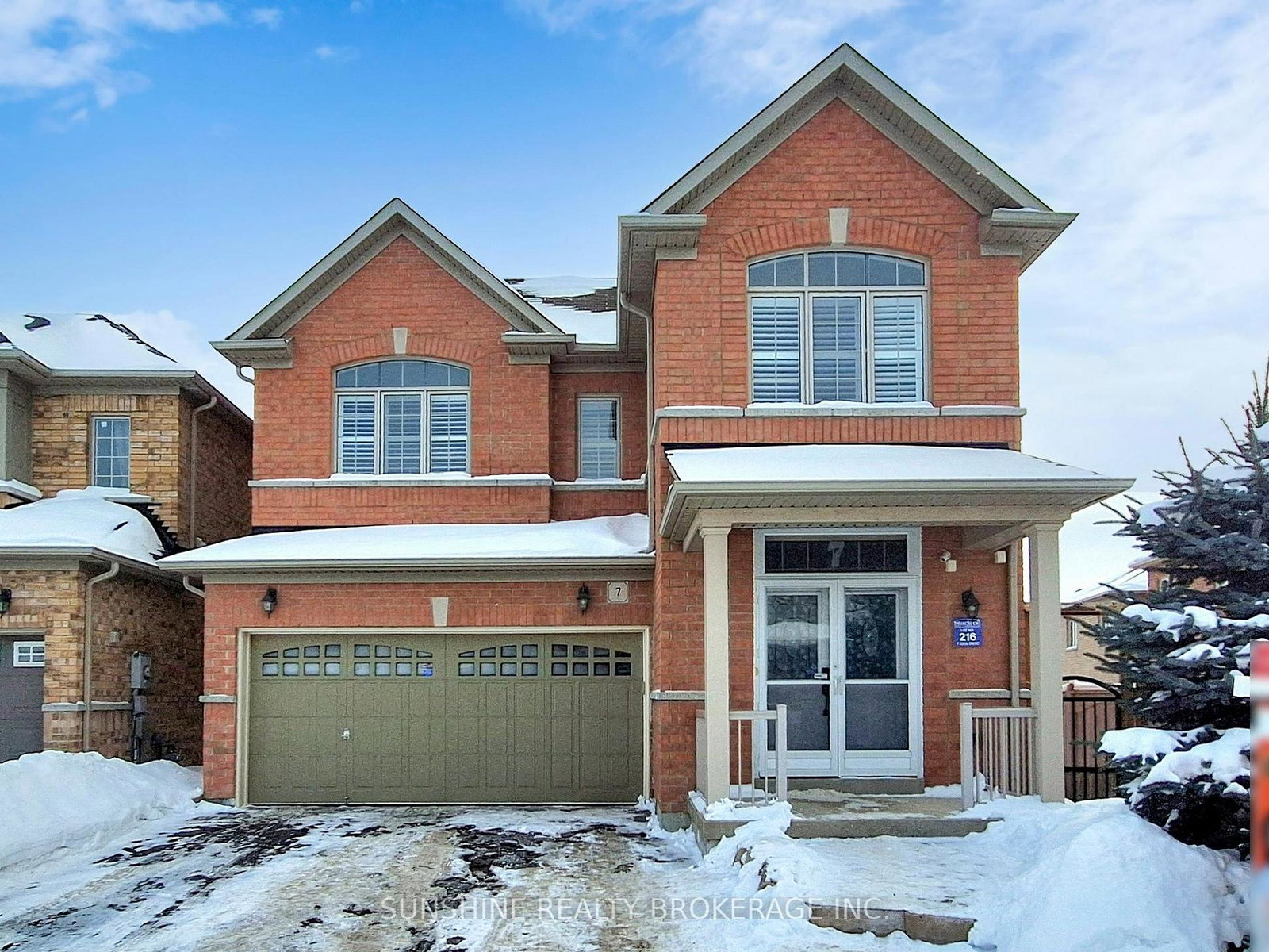 7-cecil-crescent-whitchurch-stouffville-ontario-n12744636