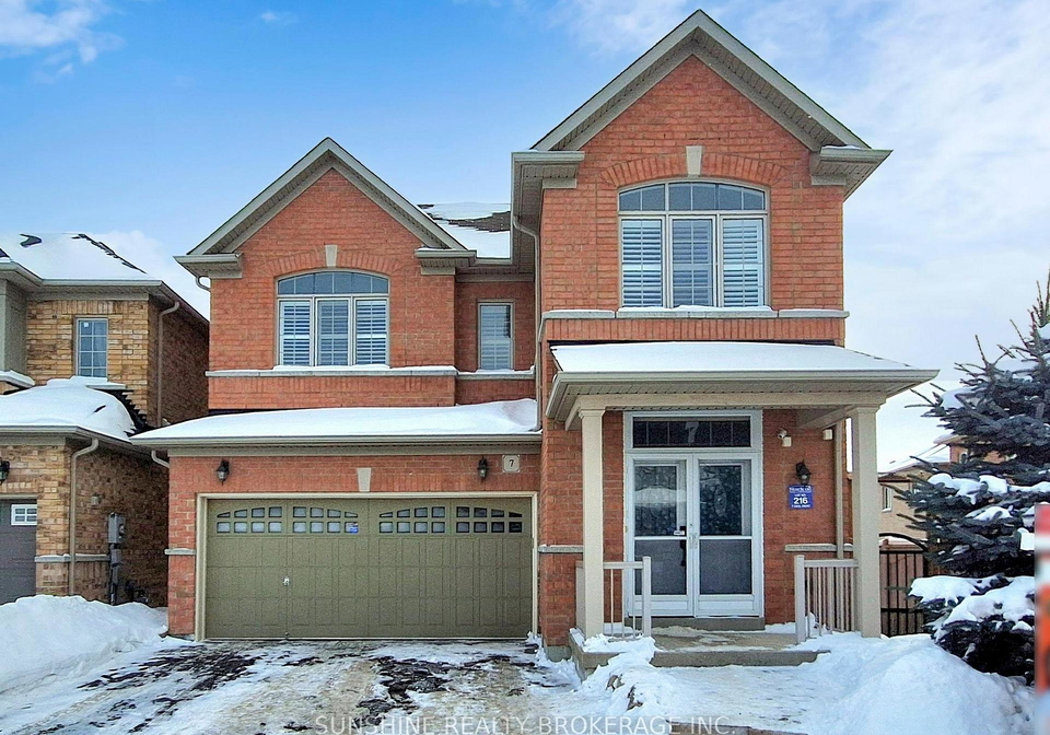 7-cecil-crescent-whitchurch-stouffville-ontario-n12744636