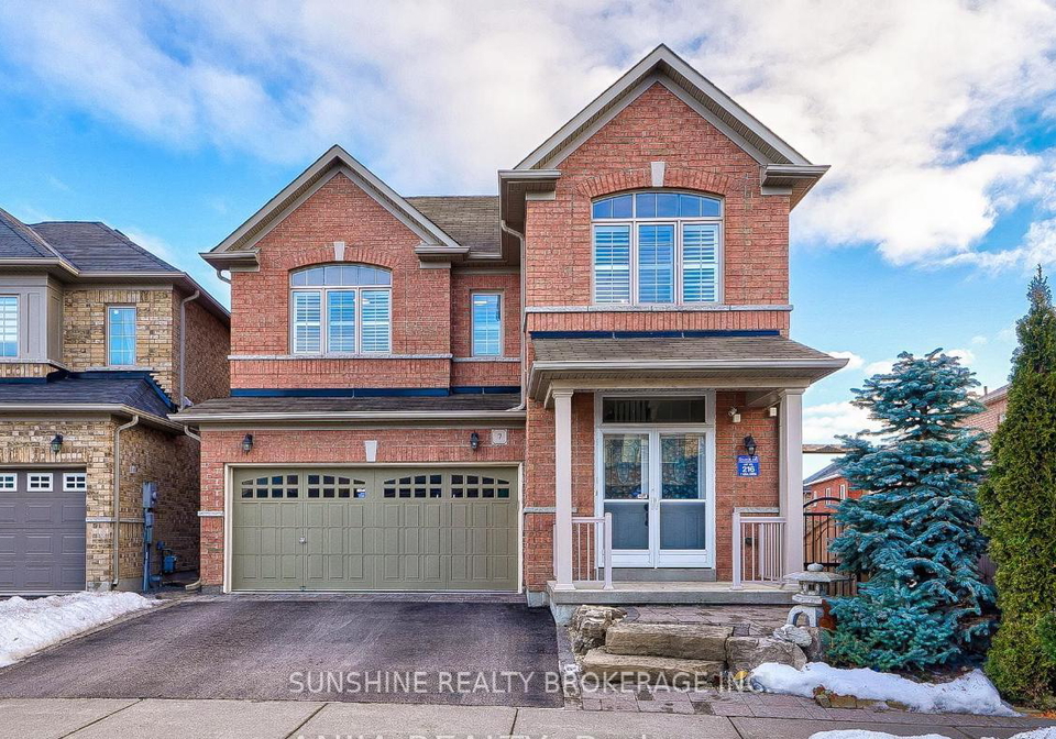 7-cecil-crescent-whitchurch-stouffville-ontario-n12744636