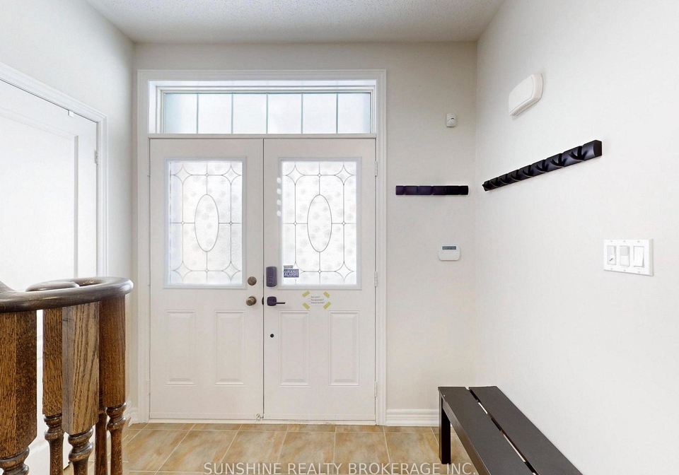 7-cecil-crescent-whitchurch-stouffville-ontario-n12744636
