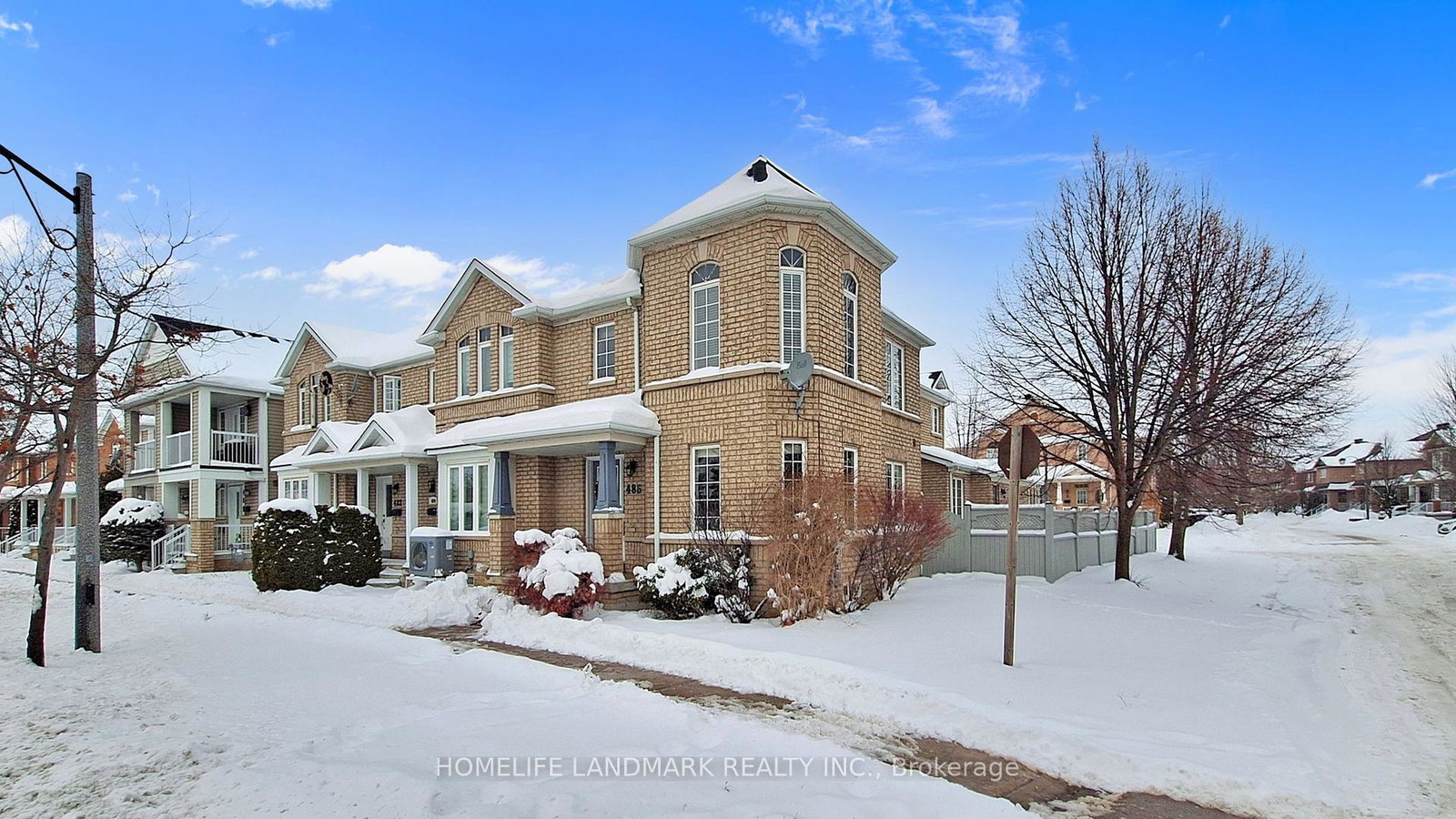 486-bur-oak-avenue-markham-ontario-n12744650